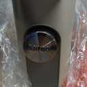 Ninja Single Serve Coffee Maker - Combo Machine, K-Cup Pods and Grounds