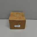 Tandefio Gutter Guard 4 Inch x 60 Feet Aluminum Guards Mesh Leaves Filter Gutter Cover Screen DIY Protection Netting Roll with 20 Fixed Cable Tie and Anti Scratch Gloves for Leaves Twigs (Silver)