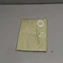 40 Inch Beige OH BABY Balloon for Baby Shower, Large Cream White Oh Baby Balloons Letters with Ribbon, Neutral Ivory Alphabet Oh Baby Balloon Banner Sign for Gender Reveal Backdrop Party Decorations