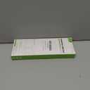 Coolpow for MagSafe Car Mount Charger【15W Faster Charging】Magnetic Wireless Car Charger for iPhone【Super Strongest Adhesive】Magnetic Phone Holder for Car Dashboard for iPhone 17 Pro Max 16 15 14 13 12