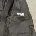 Hawk Sports Brazilian Jiu Jitsu Gi for Men and Women with Jacket, Pants, and White Belt for Martial Arts Training