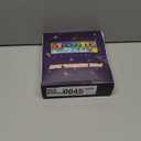 FOKI Floor Piano Mat for Toddlers, Sensory Educational Dancing Musical Keyboard Carpet Toy, Animal Sounds Touch Playmat Blanket, for 1 to 5 Years Old Boy and Girl