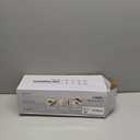 Extra Large Food Warming Mat with Heat-Resistant Pad, 36X15 Inch, 6 Temperature & 6 Timer Settings, Child Lock Safety, Fits More Dishes for Family Dinners and Parties