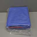 3 Pack Pool Floats Chair Adult with Drink Holder, Inflatable Floating Pool Chairs for Adults Swimming Pool Party Lake River Summer Water Fun