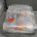 Leisure Time 22339-04BX Spa Up, 2-Pounds, 4-Pack