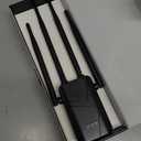 2026 WiFi Extender Signal Booster - up to 10000 sq.ft Coverage, Wireless Booster - Long Range Internet Repeater, WiFi Booster and Signal Amplifier w/Ethernet Port, 1-Tap Setup