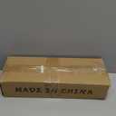 6.6FT Balloon Arch Stand, Metal Round Arch Backdrop Stand for Parties, Circle Balloon Arch Frame Wedding Arches with Upgrade base for Ceremony Birthday Party Baby Shower Decoration