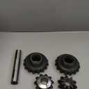 Spider Gear Kit -Open- Compatible with Ford  9.75 inch