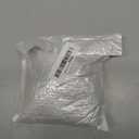 50PCS Miniature Christmas Figurines Set  Mini Resin Christmas Decorations with Snowflakes, Santa, Snowman, Tree, Gifts  Mini Resin Figures for Crafts, Dollhouse & Holiday Dcor