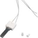 1474-052P 38322B001 Gas Furnace Igniter Replacement Fit for Coleman Evcon