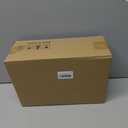 TULLIO Camera Bag Sling Crossbody Expandable Photgraphy Bag for DLSR SLR Mirrorless Cameras, Waterproof Camera Case for Photographer