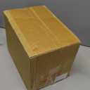 AC Compressor Replacement for Versa 20072012 Replacement for Tiida 20072015 CO 11155C 92600CJ60A 92600CJ60B 92600CJ60C