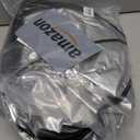 KUST Car Window Shades for Tesla Model 3 Highland 2024-2025 2026 Windshield Sun Shade Side Window Cover UV Block Privacy Protection Accessories for Camping Blackout Rear Back Full Set 8PCS