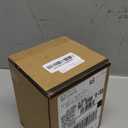 Purple Office Supplies, Purple Desk Accessories, Stapler, Staple Remover, Tape Holder, Pen Holder, Ballpoint Pen, Scissor, Binder Clips, Paper Clips and 1000pcs Staples.