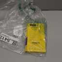 PEHAEL 3+3Pack for iPhone 17 Pro Max Privacy Screen Protector with Camera Lens Protector Full Coverage Anti-Spy Tempered Glass Film 9H Hardness Easy Installation Bubble Free [6.9 inch]