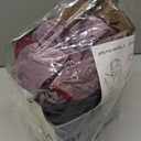 HSCTEK Child Inflatable Ride on Dinosaur Costume, T-rex, Velociraptor, Triceratops, Dilophosaurus, Pteranodon, Carnotaurus (Large)