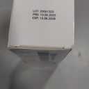 Batci Hair Concealer Cream for Thinning Hair & Bald Spots - Non-Fiber Scalp Concealer Root Touch-Up for Men & Women, Sweat/Water Resistant, One Shade for Black Brown & Grey Hair 1 fl oz (30ml) (EXP 13.06.2028)