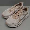 NORTIV 8 Women's Cushioning Walking Shoes Non Slip Breathable Comfortable Workout Running Tennis Jogging Gym Athletic MovePropel Fashion Sneakers, 9