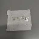 3dRose LSP_167112_1 Toggle Switch