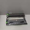 Brother Genuine DR730 Drum Unit, Up to 12,000 Page Yield (Not a Toner)