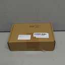 Syhood Soccer Shin Guards and Socks for Toddler Kids Youth, Lightweight Soccer Shin Pads Protective Defender Gear for 3-5, 5-10, 10-15 Years Old Children Teen Boys Girls Sports Game (Pink)