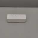 AGVEE 10ft Mini Fridge Power Cord Compatible with AstroAI Mini, Cooluli Mini, Chefman Mini, Koolatro, Frigidaire Fridge, Replacement 90 Degree Angled 18AWG ETL Listed 2-Prong Cable, Black