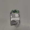 CDI Igniter CDI Box Ignition Control Module for Polaris 3090232 3089238 for Polaris Hawkeye 400 300,Ranger 400/500 2X4 4X4 6X6,Scrambler 500 2X4 4X4,Sportsman 400 500 CDI Unit Assy