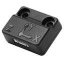 Creality Vibration Compensation Sensor for Ender-3 V3 KE 3D Printer