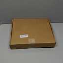 Waipfaru Glitter Roses Bouquet,Birthday Gifts for Women Mom,DIY Fake Flowers Bouquet with Birthday Stand-Up Signs,36 Pink Rose for Grandma Wife Friends