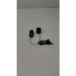 Charger 2 Pack
