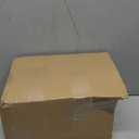 Minetom Smart C9 Christmas Lights Outdoor, 100 LED 115FT Christmas Color Changing Fairy Lights App Control, Music Sync, 105 Preset Modes, Connectable RGB C9 String Lights for House Indoor Xmas Decor