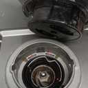 Breville Barista Touch Espresso Machine BES880BSS, Brushed Stainless Steel