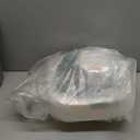 Portable Washing Machine,16L Upgraded Large Capacity Portable Washer With 3 Modes Deep Cleaning.Suitable For Travel, Camping,Apartments, Dormitories, Hotels