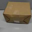 XIMISHOP 4PACK Christmas Stockings,18Inches Large Cable Knitted Stocking Personalized Xmas Hanging Stocking Decorations with for Holiday Christmas Party Family Decor(Green Red White)