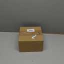 65mm2.5"Concrete Hole Saw with 220mm SDS Plus Shank Connecting Rod for Cement Brick Concrete Stone Wall (65mm) 