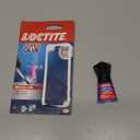 Super Glue Liquid Brush, 5-Gram