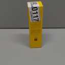 COCUNAT - Curl Booster Gel - Curl Cream for Curly Hair - Defines Soft Curls Without Frizz - With Argan Oil and Grapefruit for Hydrated, Bouncy Curls - Silicone & Sulphate Free - Curly Method - 250ml (1 unit)