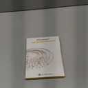 Micomlan 50ft/15M Led Strip Lights, Music Sync Color Changing RGB LED Strip Lights Built-in Mic, Bluetooth app Controlled Rope Lighting for Home Decoration Living Room Kitchen