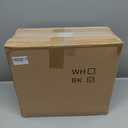 2 Pack Pull out Cabinet Organizer, Adjustable Width (14"-19") and Depth (17"-24"),No Drill Slide out Drawers for Kitchen, Pantry, Adhesive Roll out Shelves, for Cabinets Without Lip