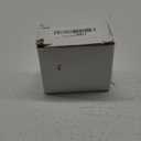 ZTUOAUMA 12V Fuel Shut Off Solenoid 26214 for Stanadyne Injection Pump Roosa Master 6.2 6.9 7.3 5.7 6.5 Replace for John Deere RE62240 RE37089