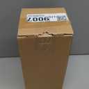 STANLEY Quencher ProTour Flip Straw Tumbler with Leakproof Lid | Built-In Straw & Handle | Cupholder Compatible for Travel | Insulated Stainless Steel Cup | BPA-Free (30 Ounces, Azure Fade)