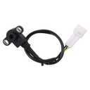 Throttle Position Sensor 13580-26F00 5EA-85885-00 Compatible with Suzuki GSXR600 GSXR600Z 2001-2022