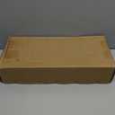 Overhead Phone and Camera Mount Stand for YouTube Live Video Cooking Makeup and Crafts - Compatible with iPhone Logitech Webcam