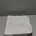 Power Stop JBR1736 Autospecialty Stock Replacement Front Brake Rotor For Lexus RX350, Lexus RX350L, Lexus RX450h, Lexus RX450hL, Toyota Avalon, Toyota Camry, Toyota C [Model Specific]