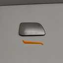 Passenger Side Mirror Replacement for Ford Edge 2011 2012 2013 2014 - Right Side Mirror Glass, Rear View Mirrors Glass with Power Heated & Blind Spot