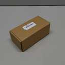 CD-110-C HYS60-12-KD with IC PCB11122K6 110V Wine Cooler Control Board Power Circuit Board Refrigerator