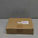 Belt Tensioner and Pulley Assembly Compatible with 2007-2009 Camry, 2009-2012 Corolla, 2009-2013 Matrix, 2006-2008 RAV4, 2008-2008 Solara Replaces OE# 1662028040, 1662028041, 166200W110, 419022, 45570