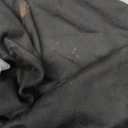 Hanes Men's Sweatshirt, EcoSmart Fleece Crewneck Sweatshirt, Big & Tall  1 or 2-Pack (XX-Large, Black)