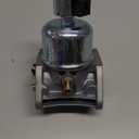 New Carburetor for Kawasaki FR730V FS730V FR730 FS730 Replace #15004-0826, #15004-0984