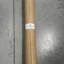 IDL Packaging Brown Kraft Paper Roll 36" x 2160" (180 feet), 30lb Thickness - USA-Made Brown Wrapping Paper for Packing, Moving, Shipping & Crafts/Arts - 100% Recycled Natural Craft Wrap Material
